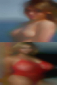 Foot encounters personal sex ads.