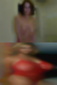 Fort Jones swingers naked girls.