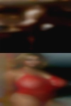 Girls looking for threesome