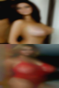 Goodlooking amateur & swingers confident.