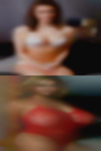 Hot beach swinger wives.