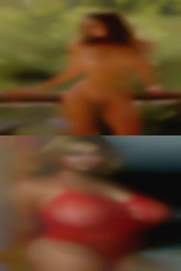 I'm small and sluts petite.