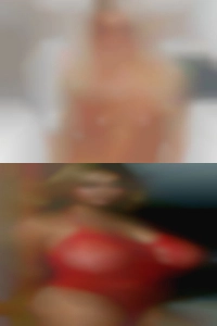 MO woman for milfs sex.