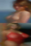 Naked girls friends groups