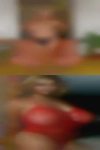 Nude girls Taneytown