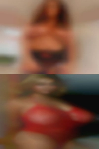 Real CA horny UK dating.