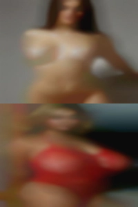 Swinger 60 year wife hurt pussy.