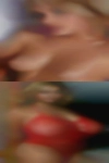 Swinger California