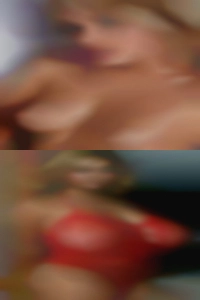 Swingers sexy girls Ponca City.