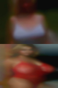 Victorville interracial naked girls.