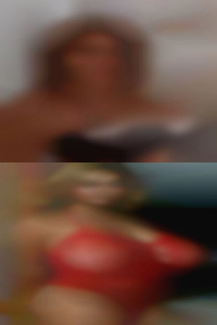 Wellsboro swinger clubs horny women.