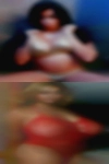 Women Houston fuck