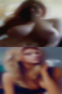 Black swinger horny fucks girl.