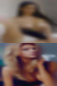 Dandy looking for woman for us nude woman.