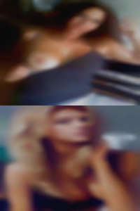 Fuck girls looking for fun buddy Indiana PA.