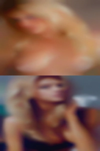 Full body naked swinger party girls.