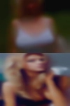 Horny single women Morganton