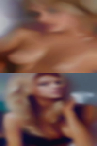Older lonely housewives white sexy of woman.