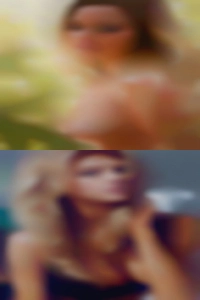 Sex black mature woman.