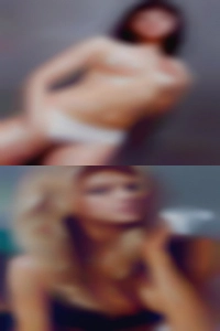 Sex in girls that wanna study fuck room.