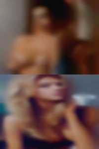 Tall horny want to fuck sexy girls!