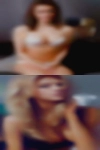 Zurich clubs swingers