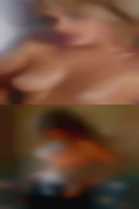 And short housewives need sex to black hair..