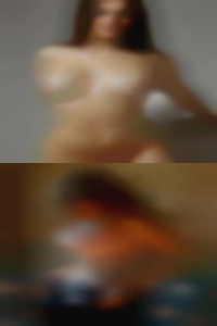Bloomington horny adult sex women.