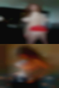 Camarillo girls sexy nude wives.