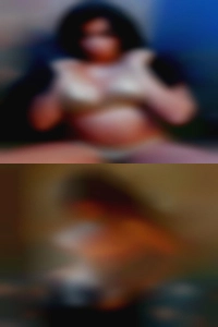 Divorced w/m nude 51yo 198 lb.