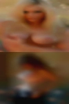 Horny looking have NSA