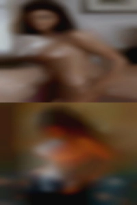 Just need good for sum sex fun.