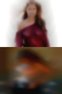 Local women Paisley horny swingers.