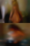 Married women looking sex