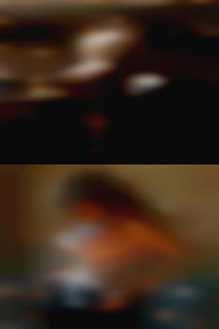 Menstruation women nude girls.