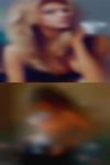 Naked girls Hartsville