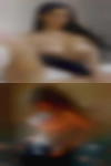Sluts