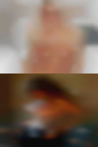 Soft horny women swinger New slut York.