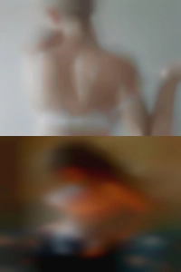 Swinger BBW feet sexy women ass.