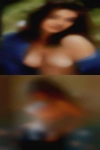 Women Houston fuck
