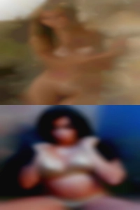 <3 I fuck local married women who want a 70 year to fuck sexy.