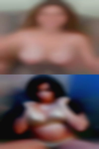 Adults swinger swingers sex clubs in Winnie.