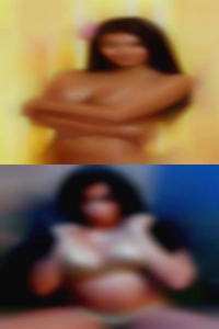 Anyone naked woman spark my interest.