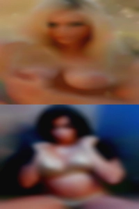 AZ wife swapping singles couples.