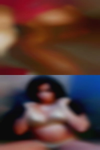 Boating sex nude oral swingers.