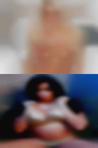 Breed couple my swinger wife.