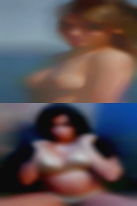 Cissna sexy Park housewives swingers.