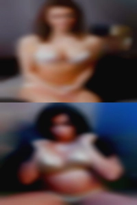 Dream local females looking diamond to fuck dating.