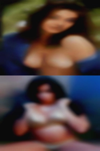 Fall River nude girls.