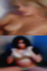 Fat mature girls for sex cam.